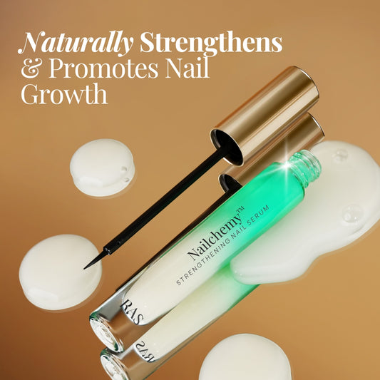 Nailchemy™ Strengthening Nail Serum
