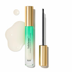 Nailchemy™ Strengthening Nail Serum